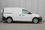 Volkswagen Caddy Cargo Maxi 2.0 TDI 102pk Comfort | 17" Velg, Auto's, Voorwielaandrijving, 12 maanden, Stof, 4 cilinders