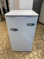 Aro Koelkast Tafelmodel 46 cm breed - Nieuwstaat!, Zonder vriesvak, Minder dan 85 cm, Ophalen of Verzenden, Energieklasse A of zuiniger