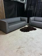 Gelderland 4800 2,5 zits bank nieuwe stof