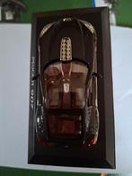 Peugeot 907 V12 Concept Schaal 1:43 - Nieuwstaat, Ophalen of Verzenden, Zo goed als nieuw, Auto, Overige merken