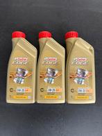 Castrol 0W-20 LL IV (VW, Audi, Skoda, Seat, porsche, ford), Ophalen