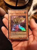Yu-Gi-Oh! Yugioh kaarten Deck YSD Elemental Hero, Hobby en Vrije tijd, Verzamelkaartspellen | Yu-gi-Oh!, Ophalen of Verzenden
