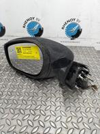 FORD MUSTANG SUV CGW EV 4WD SPIEGEL L 2021, Ophalen of Verzenden, Gebruikt, Stiba lid