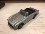 Oude Corgi Toys Aston Martin DB5, Ophalen of Verzenden, Gebruikt, Auto, Dinky Toys