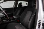 Kia Sportage 1.6 T-GDi Plug-in AWD |Camera|SOH100% |Lane ass, Auto's, Automaat, Gebruikt, Euro 6, 4 cilinders