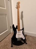 Iaxe Centari elektrische gitaar, Ophalen of Verzenden, Gebruikt