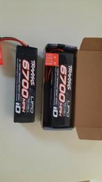 Traxxas, Ophalen of Verzenden, Overige schalen, Onderdeel