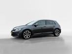 Volkswagen Golf 1.2 TSI Trendline Allstar Panoramadak, Auto's, Voorwielaandrijving, Gebruikt, 4 cilinders, 610 kg