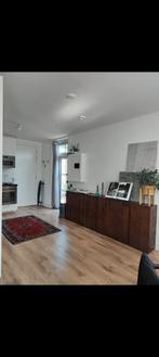 Ivar kastjes in zeer goede staat, Ophalen of Verzenden, Zo goed als nieuw