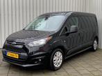 Ford Transit Connect 1.5 TDCI L2 Trend|BTW|Camera|Navigatie|, Auto's, Parkeersensor, Gebruikt, 4 cilinders, Origineel Nederlands