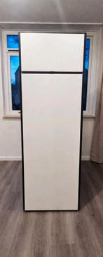 Kledingkast, Ophalen of Verzenden, 50 tot 75 cm, 200 cm of meer