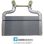 DAF CF Euro6 voor 2012 INTERCOOLER 1909457R, -, -, Gereviseerd, DAF