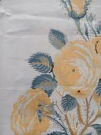 2 Kleine Laura Ashley Lapjes stof, Ophalen of Verzenden, Nieuw, Katoen, 30 tot 200 cm