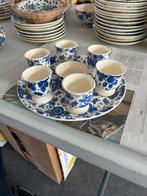 Beatrix servies, Antiek en Kunst, Ophalen of Verzenden