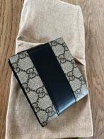 Gucci bi-fold Wallet, portemonee, Gucci., Sieraden, Tassen en Uiterlijk, Portemonnees, Ophalen of Verzenden, Zo goed als nieuw