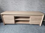 Tv meubel, Huis en Inrichting, Ophalen, 100 tot 150 cm, Zo goed als nieuw, Minder dan 100 cm