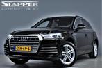 Audi Q5 50 TFSI e 299pk Quattro S-Line Carplay/Camera/Trekha, Automaat, 2005 kg, Euro 6, 4 cilinders