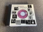 The Complete Motown Singles Vol 7 1967 (US/rare!), Ophalen of Verzenden, 1960 tot 1980, Gebruikt, Boxset