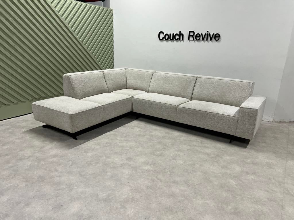 GRATIS LEVERING Montel Giant Hoekbank 300x225 REFURBISHED