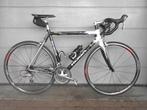 Schitterende 1997 Koga Miyata Granwinner 30x Shimano Ultegra, Ophalen, 28 inch, Aluminium, Zo goed als nieuw