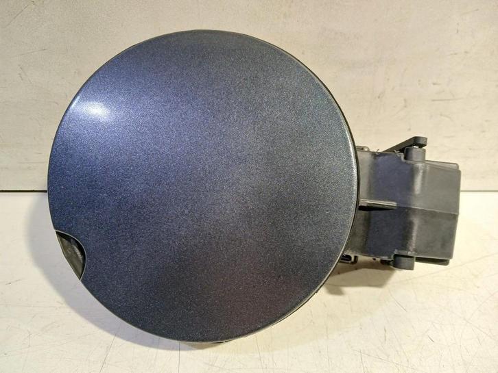 Tank klep Renault Clio, Auto-onderdelen, Carrosserie en Plaatwerk, Deur, Renault, Gebruikt, Herkomst onderdeel bekend, 12 maanden garantie