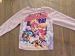 Paw Patrol Adventure City Heroes trui maat 104, Kinderen en Baby's, Kinderkleding | Maat 104, Gebruikt, Meisje, Trui of Vest, Ophalen of Verzenden