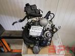Motorblok Suzuki GSX-R 600 K8 - K9 - L0 2008 t/m 2010 engine, Ophalen, Gebruikt, -, -