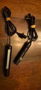 Sony Walkman Discman Minidisc bediening, Audio, Tv en Foto, Ophalen of Verzenden, Overige typen