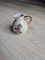 Vintage Balzar-Kopp Hohr Aardewerk Kannetje, Antiek en Kunst, Ophalen of Verzenden