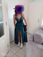 Gala jurk, Kleding | Dames, Ophalen of Verzenden, Zo goed als nieuw, Galajurk