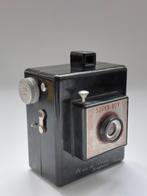 Super Boy camera, Ophalen of Verzenden, 1940 tot 1960, Fototoestel