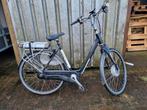 Sparta ebike 53cm, 51 tot 55 cm, Ophalen of Verzenden, Zo goed als nieuw, Sparta