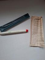 Vintage Meilograph - Meetinstrument met instructies, Ophalen, Gebruikt