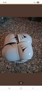 Roma winterling servies, Overige typen, Nieuw, Ophalen of Verzenden, Overige stijlen