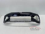 VW Golf 8 R Voorbumper Kaal LC9X, Auto-onderdelen, Ophalen of Verzenden, Gebruikt, Voor, Bumper