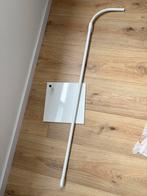 Puck Klamboe Piekstok Verstelbaar, Ophalen, Zo goed als nieuw, Wanddecoratie