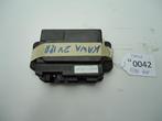ZX12R 2002 - 2006 Kawasaki Elektrische component D1-15455