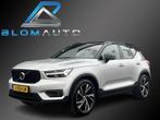 Volvo XC40 2.0 T5 AWD R-Design PANO+H&K+360CAM+ACC+TREKHAAK, Automaat, Adaptive Cruise Control, Gebruikt, 4 cilinders