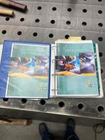 NIL Lasboeken: International Welding Practitioner & Speciali, Ophalen of Verzenden, Gelezen, Metaaltechniek