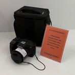 Canon PowerShot SX 530 HS Camera| Met accu en lader | In tas, Canon, Dordrecht@usedproducts.nl, Toulonselaan 72, Compact