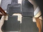 Matten set Vloer en kofferbak Infiniti FX, Ophalen of Verzenden, Zo goed als nieuw