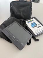 Autovision AV1900IR DUO Deluxe, Draagbaar, Ophalen of Verzenden, Zo goed als nieuw, Overige merken