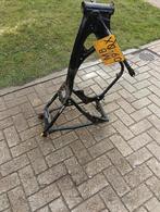 Onderdelen Honda CB650Z, Motoren, Ophalen of Verzenden, Gebruikt