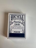 Nieuwe Bicycle Speelkaarten, Ophalen of Verzenden, Nieuw