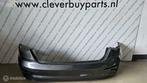Achterbumper originl Audi A3 Limousine 8Y (20-24) 8y5807511c, Audi, Gebruikt, Achter, Bumper