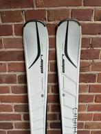 Elan Amphibio 12 TI Ski - Lengte 178cm, 160 tot 180 cm, Zo goed als nieuw, Carve, Skiën