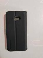 Samsung galaxy A5 2017 hoesje, Ophalen of Verzenden