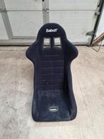 Sabelt Race Rally Game Stoel - Nieuwstaat, Ophalen, Nieuw