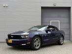 Ford USA Mustang 4.0 V6 Convertible I Aut. I Leder, Auto's, Ford Usa, Achterwielaandrijving, Gebruikt, Cabriolet, Leder