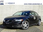 Volvo C30 2.5 T5 Momentum | Automaat | Trekhaak | Schuifdak, Auto's, Volvo, Gebruikt, 4 stoelen, 1337 kg, 11 km/l